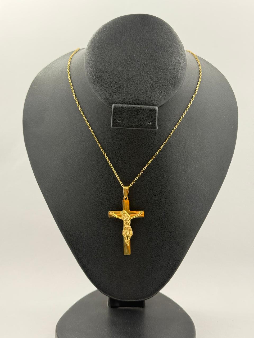 Divine Grace | Elegancia minimalista y fe inquebrantable