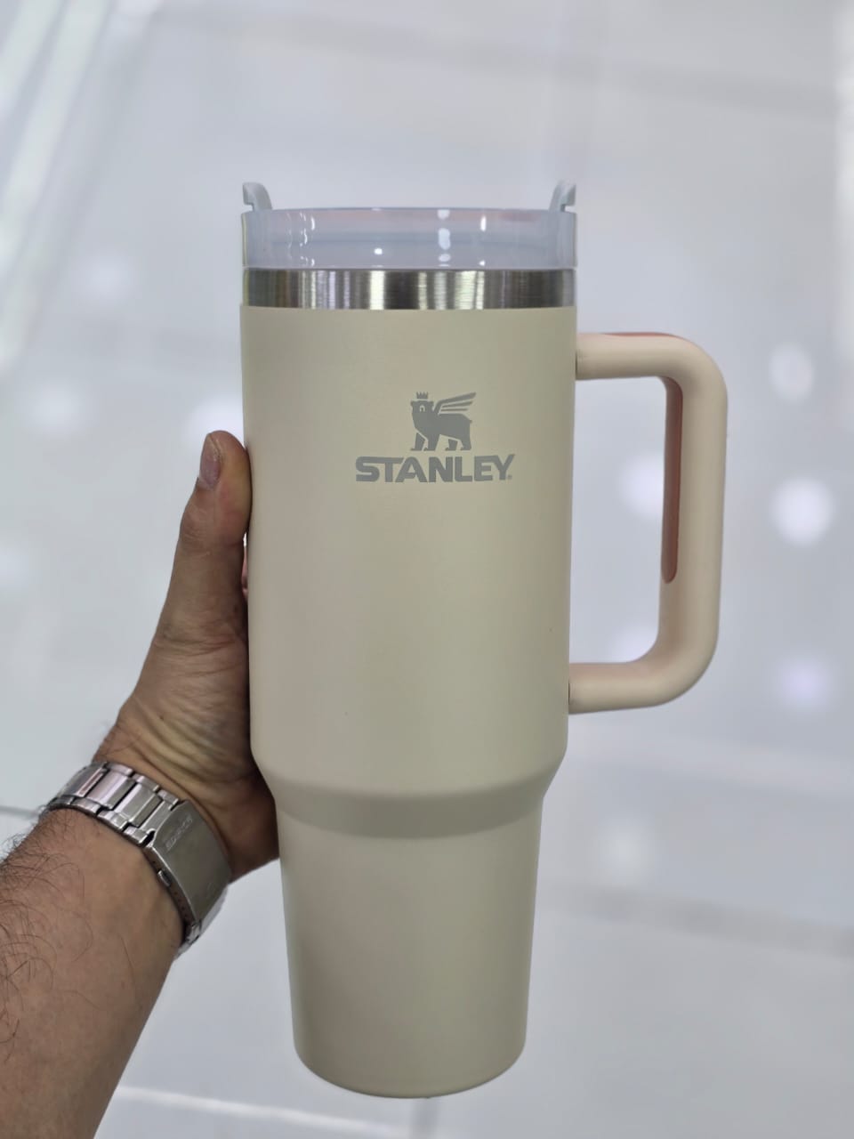 Termo Stanley