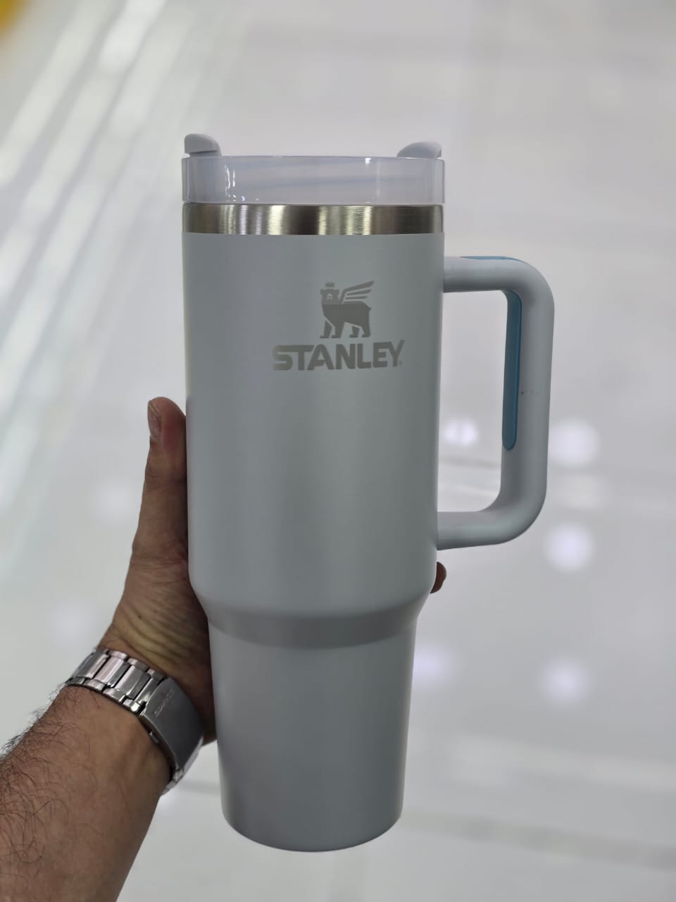 Termo Stanley