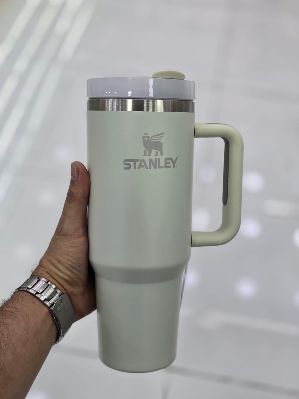 Termo Stanley