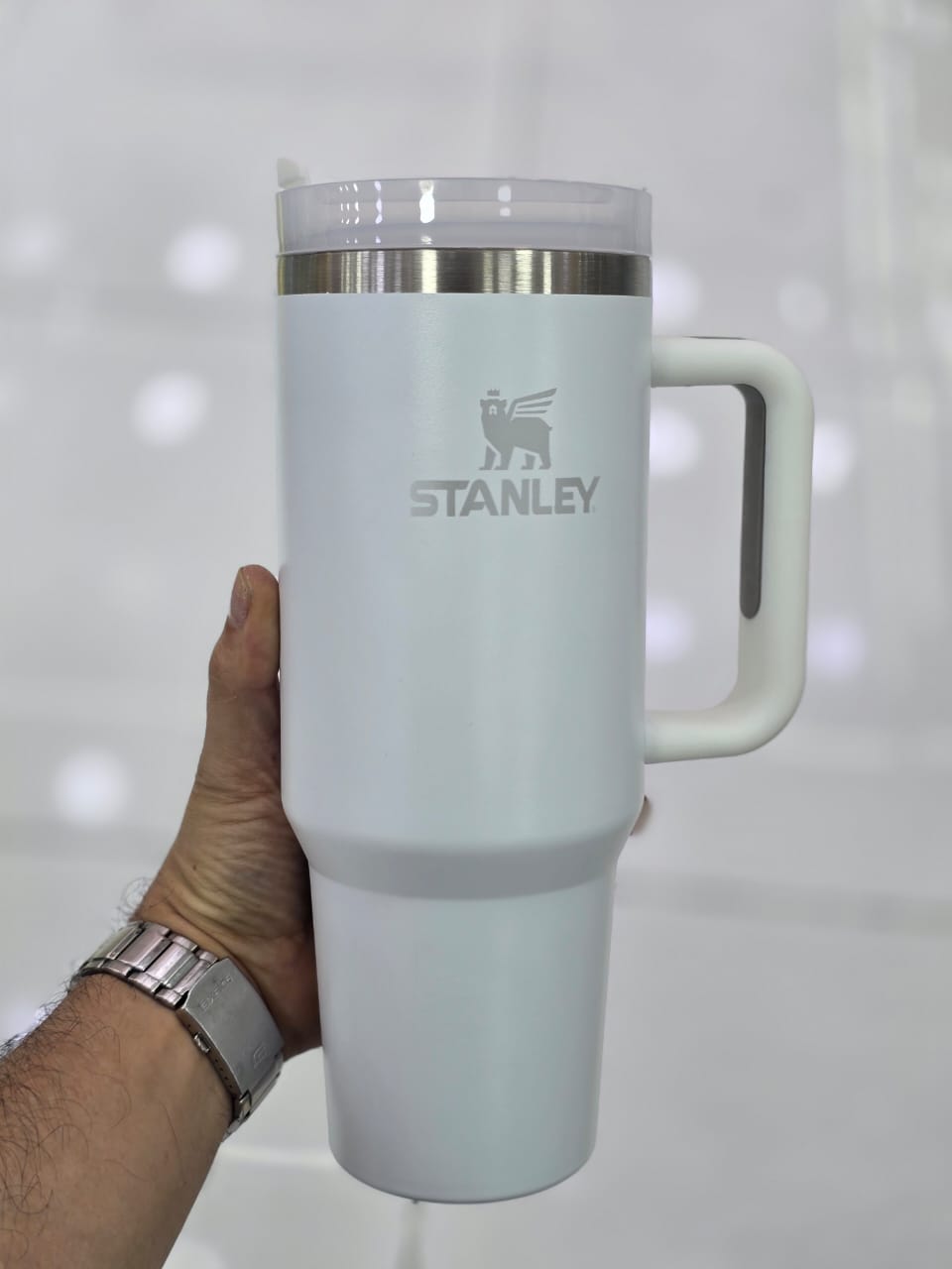 Termo Stanley